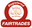 Fair Trades Logo